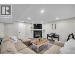 30 Farrow Road, Brantford, ON N3T5L7 Photo 36