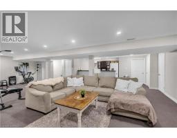 30 Farrow Road, Brantford, ON N3T5L7 Photo 37