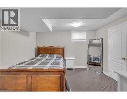 30 Farrow Road, Brantford, ON N3T5L7 Photo 38