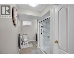 30 Farrow Road, Brantford, ON N3T5L7 Photo 39