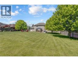30 Farrow Road, Brantford, ON N3T5L7 Photo 40