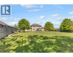30 Farrow Road, Brantford, ON N3T5L7 Photo 41