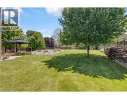 30 Farrow Road, Brantford, ON N3T5L7 Photo 42