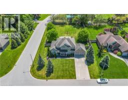 30 Farrow Road, Brantford, ON N3T5L7 Photo 43