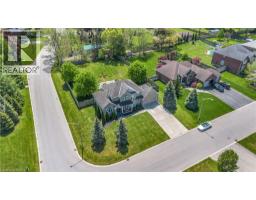 30 Farrow Road, Brantford, ON N3T5L7 Photo 44