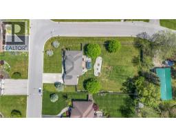 30 Farrow Road, Brantford, ON N3T5L7 Photo 45
