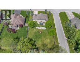 30 Farrow Road, Brantford, ON N3T5L7 Photo 46