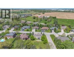 30 Farrow Road, Brantford, ON N3T5L7 Photo 47