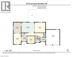 30 Farrow Road, Brantford, ON N3T5L7 Photo 48