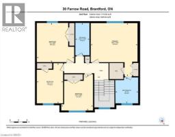 30 Farrow Road, Brantford, ON N3T5L7 Photo 49