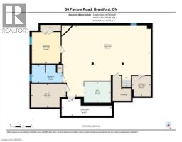 30 Farrow Road, Brantford, ON N3T5L7 Photo 50