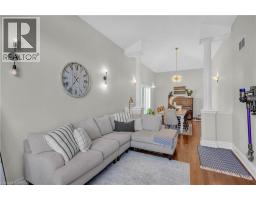 Other - 30 Farrow Road, Brantford, ON N3T5L7 Photo 6