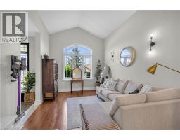 3pc Bathroom - 30 Farrow Road, Brantford, ON N3T5L7 Photo 7