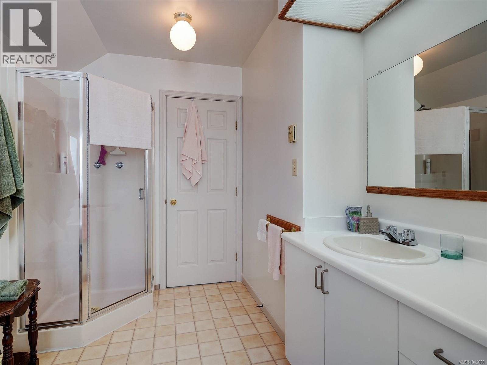 1230 Richardson St - 12