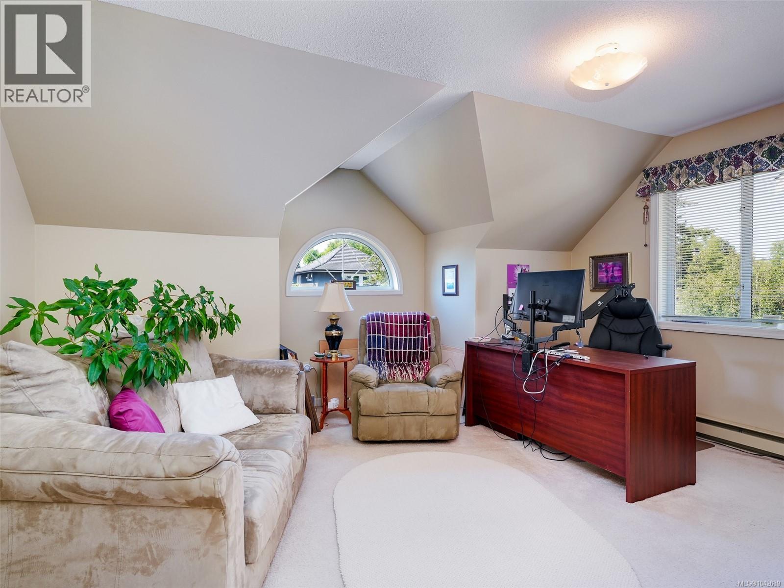 1230 Richardson St - 13
