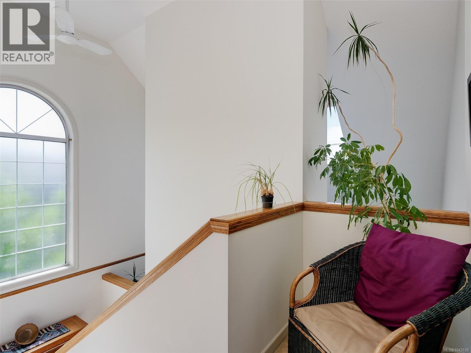 1230 Richardson St - 14
