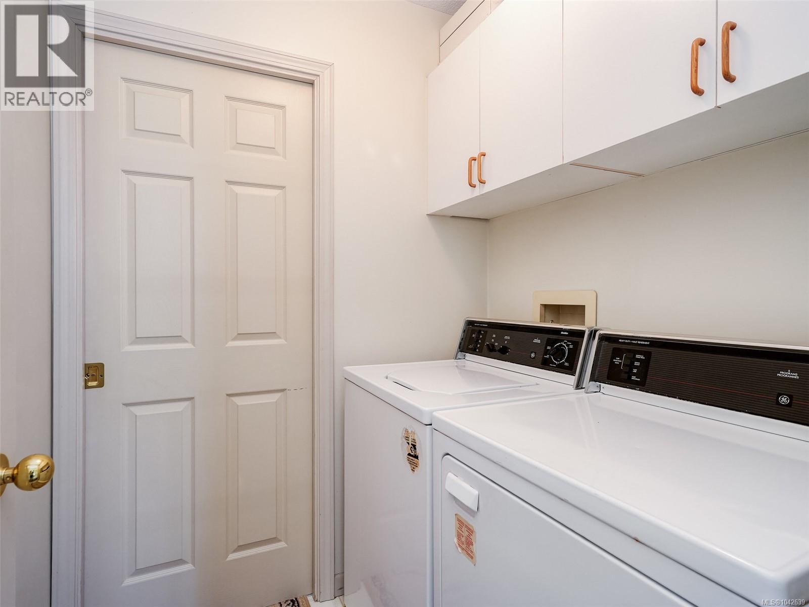 1230 Richardson St - 16