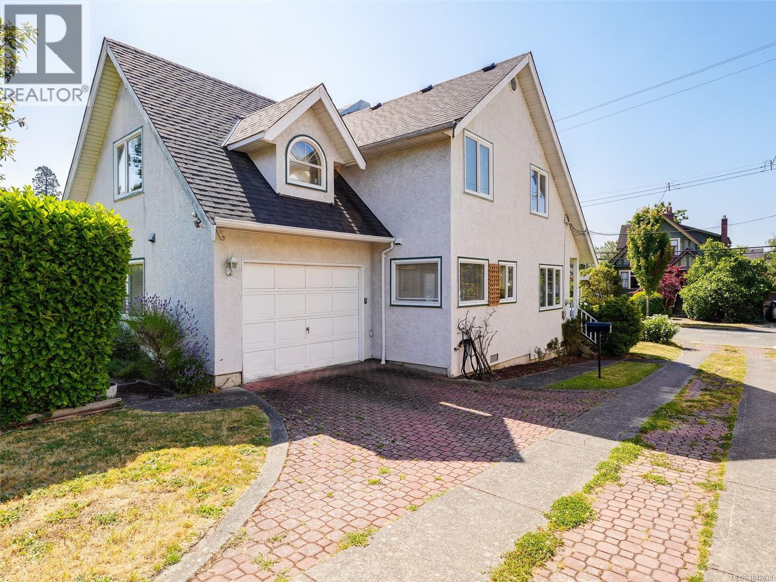 1230 Richardson St - 23