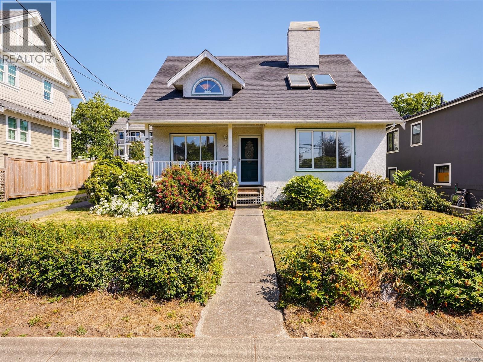1230 Richardson St - 24