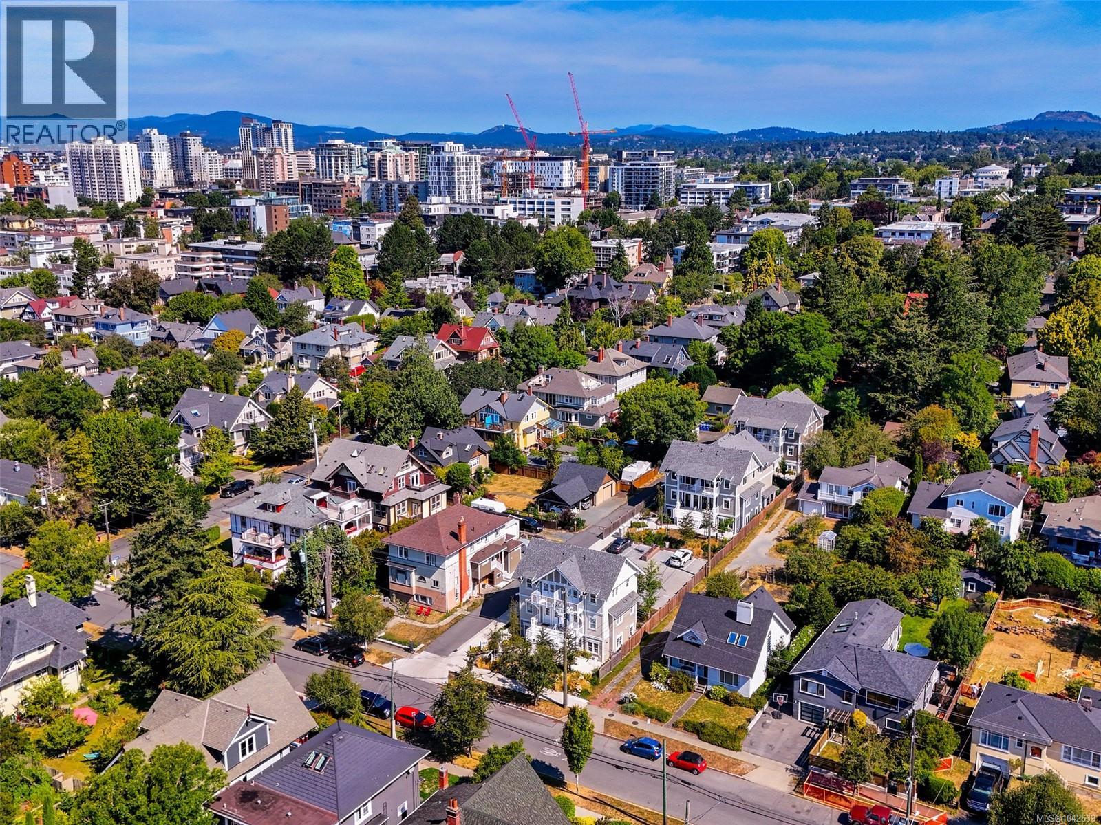 1230 Richardson St - 29