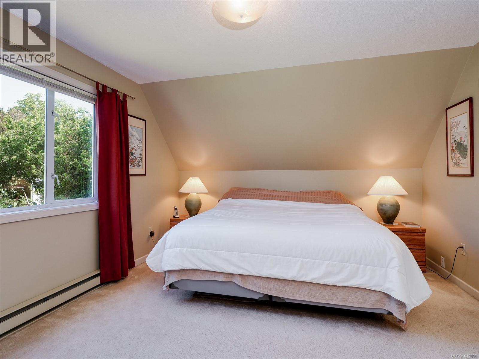 1230 Richardson St - 9