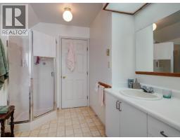 1230 Richardson St, Victoria, BC V8V3E1 Photo 12