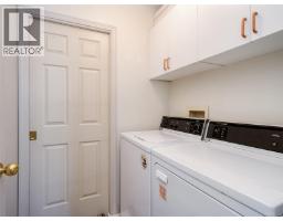 1230 Richardson St, Victoria, BC V8V3E1 Photo 16