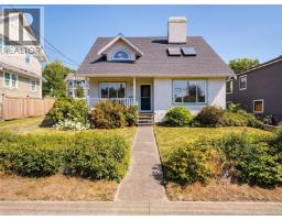 1230 Richardson St, Victoria, BC V8V3E1 Photo 24