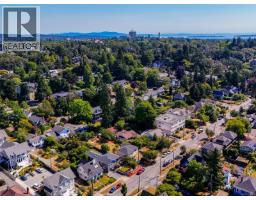 1230 Richardson St, Victoria, BC V8V3E1 Photo 28