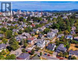 1230 Richardson St, Victoria, BC V8V3E1 Photo 29