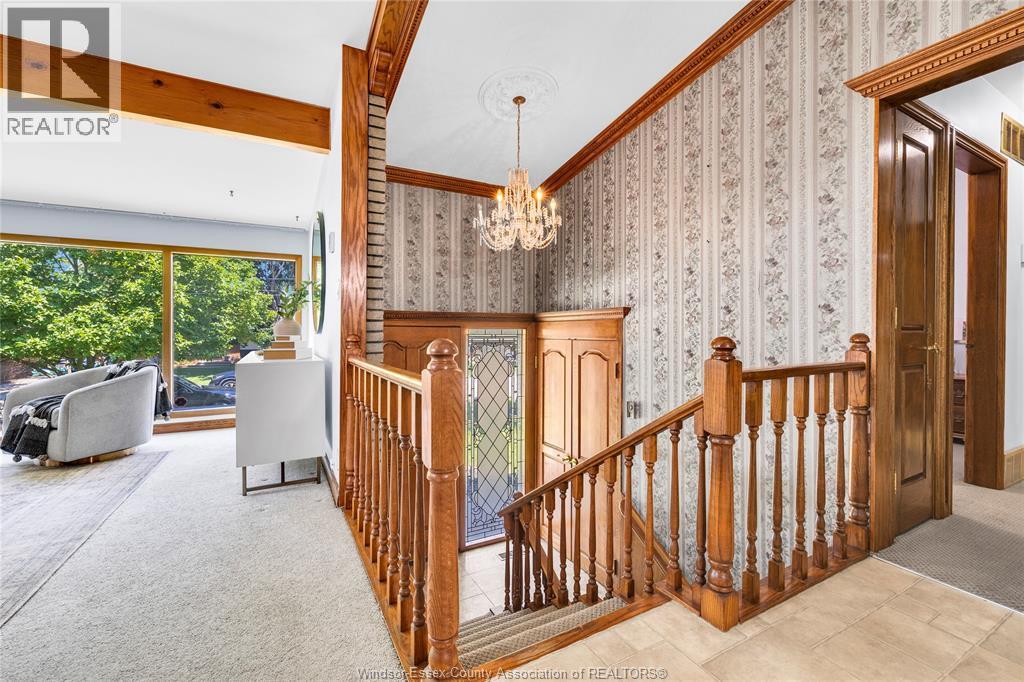 2849 BYNG ROAD - 12