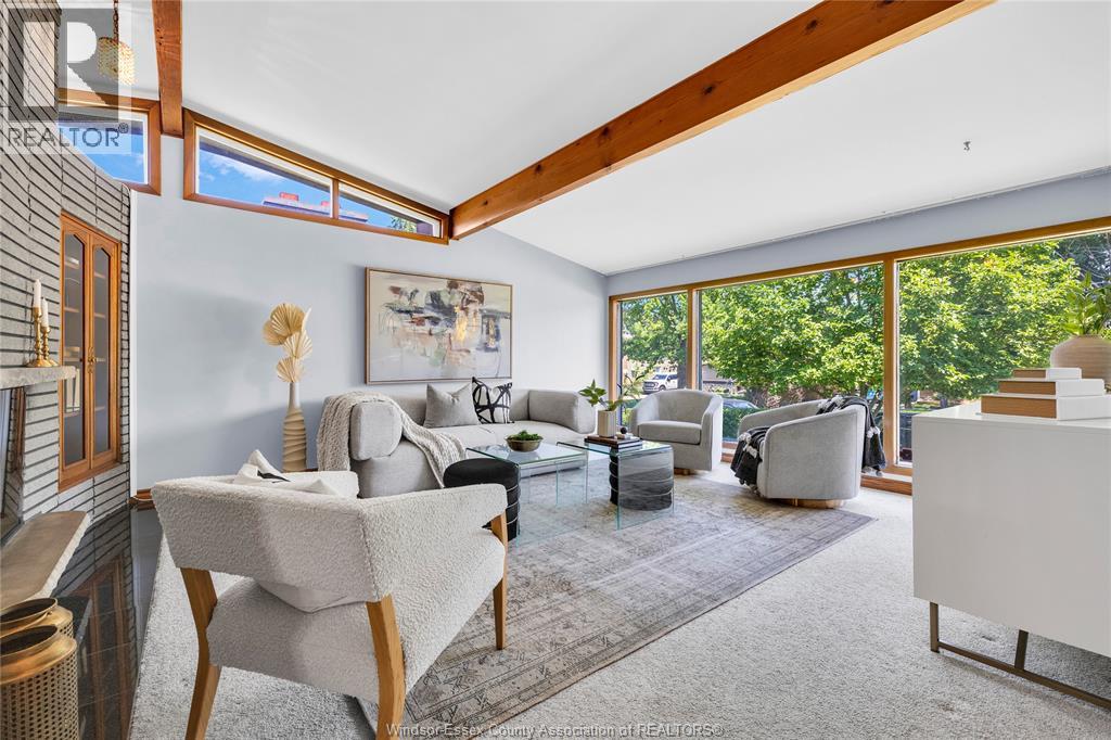 2849 BYNG ROAD - 13
