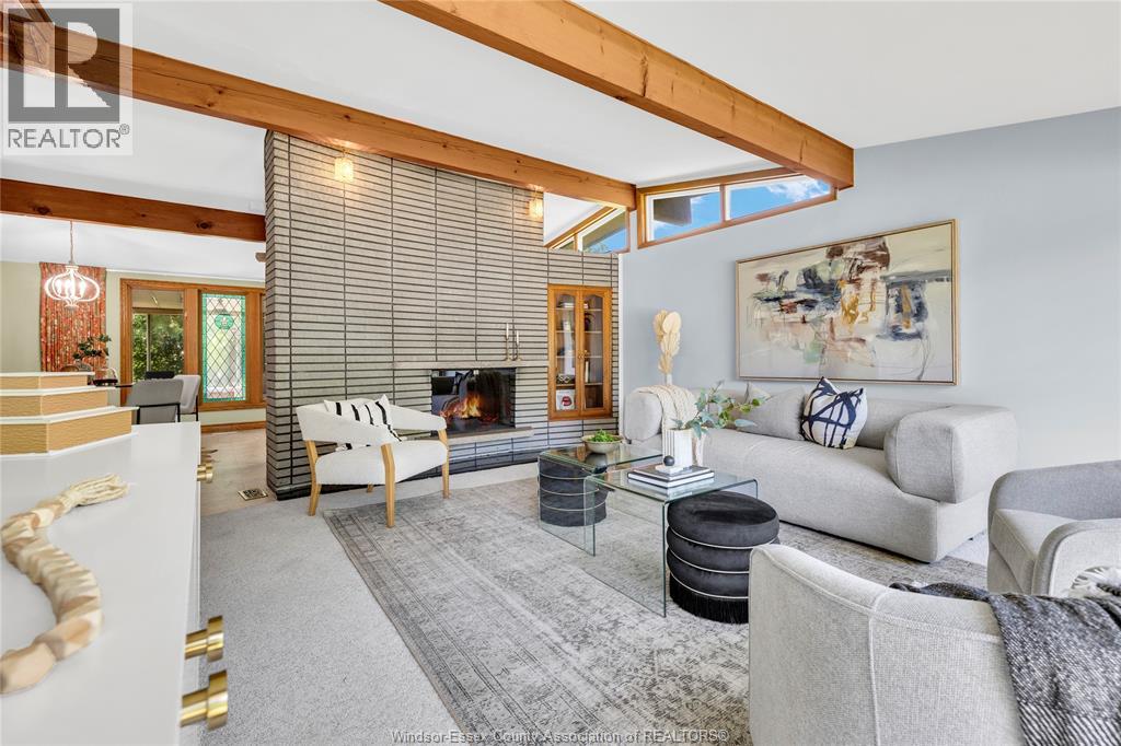 2849 BYNG ROAD - 14