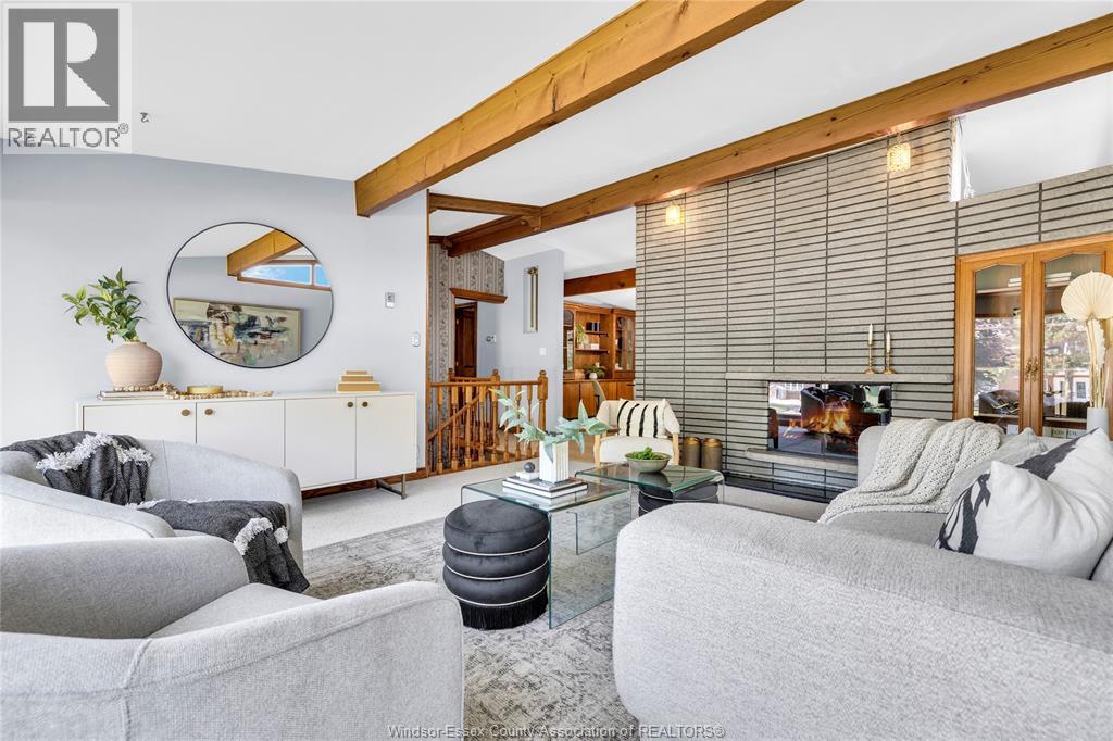 2849 BYNG ROAD - 15