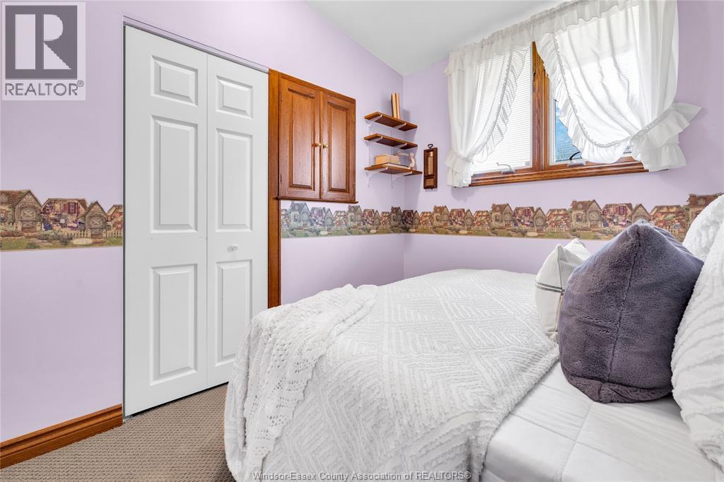 2849 BYNG ROAD - 18