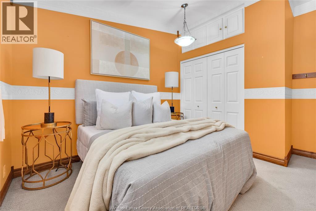 2849 BYNG ROAD - 20