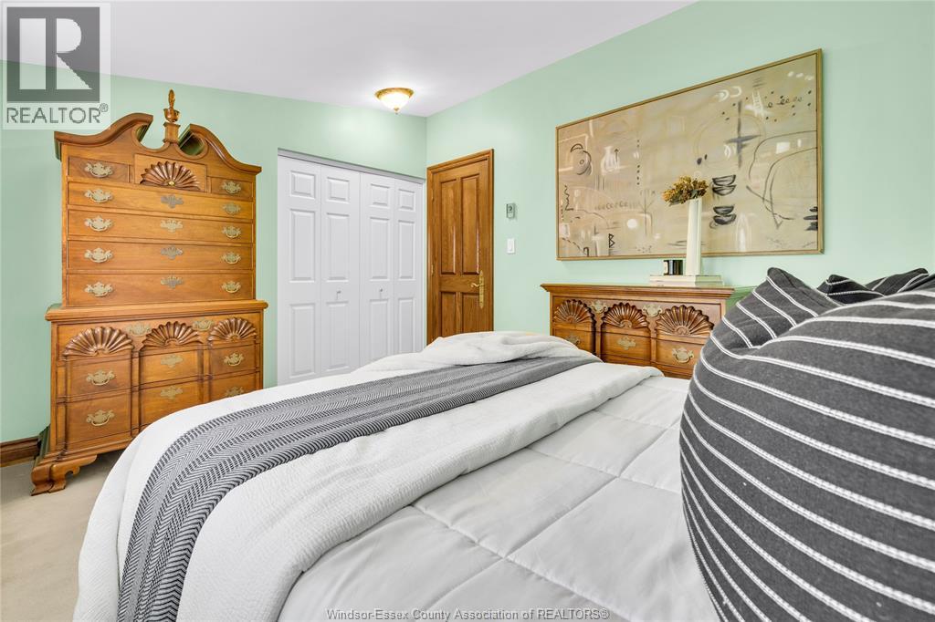 2849 BYNG ROAD - 22