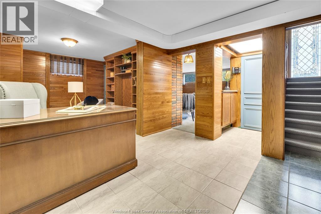 2849 BYNG ROAD - 23