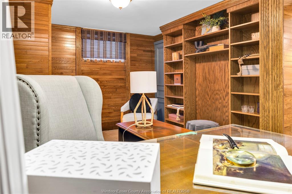 2849 BYNG ROAD - 24