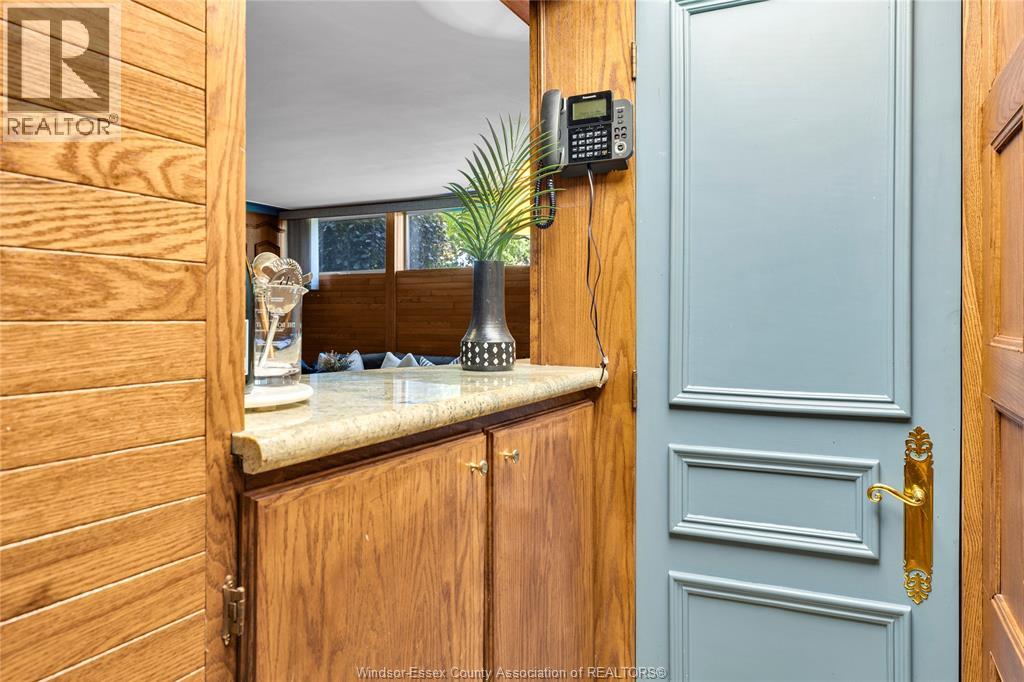 2849 BYNG ROAD - 25