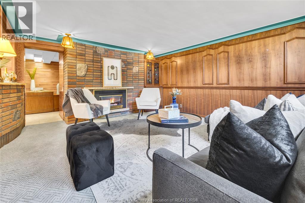 2849 BYNG ROAD - 26