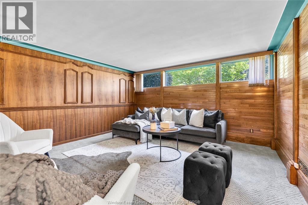 2849 BYNG ROAD - 28