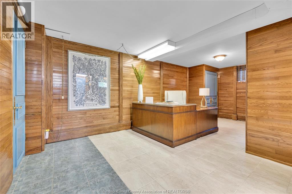 2849 BYNG ROAD - 30