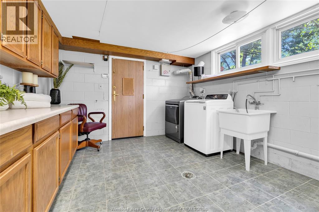2849 BYNG ROAD - 31
