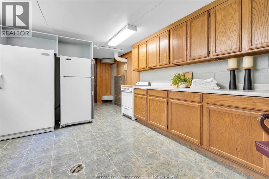 2849 BYNG ROAD - 32