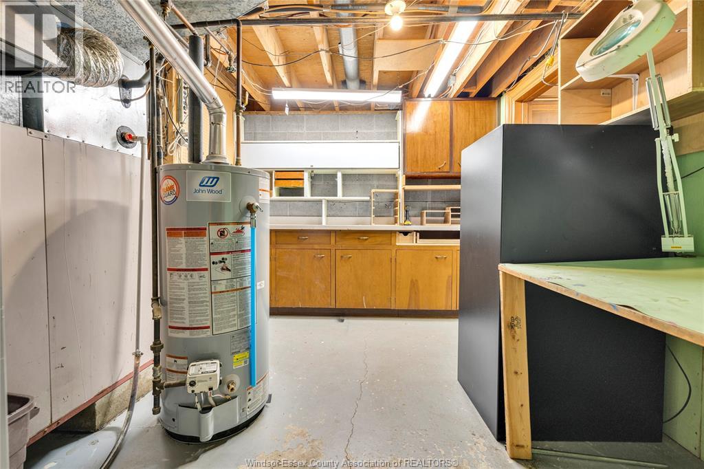 2849 BYNG ROAD - 33