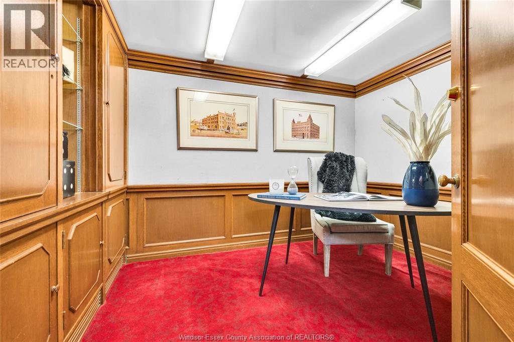 2849 BYNG ROAD - 34
