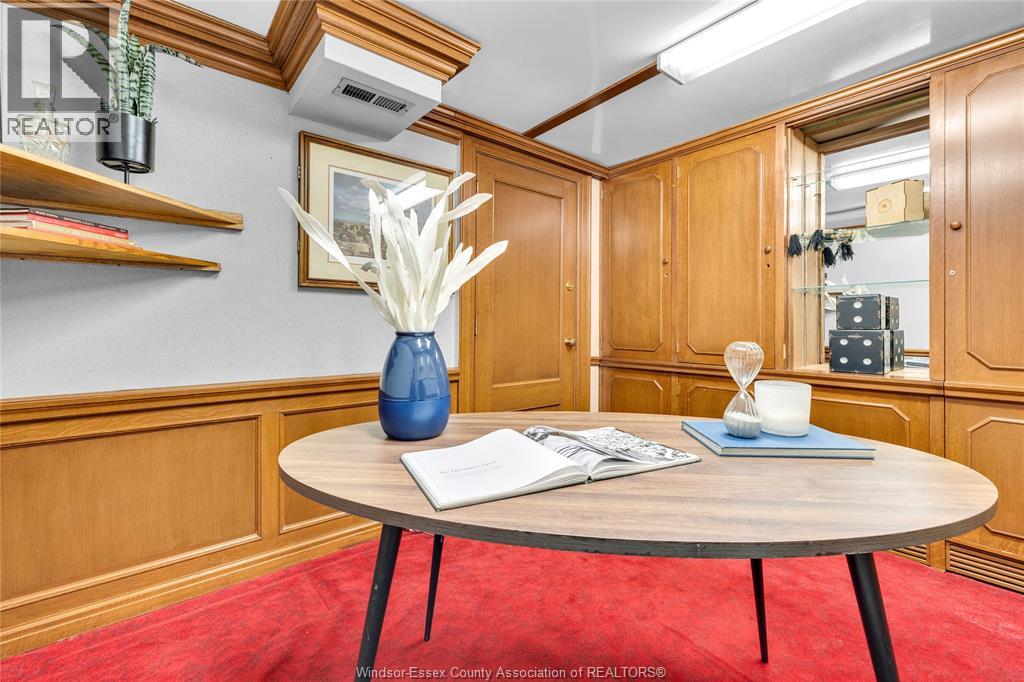 2849 BYNG ROAD - 35