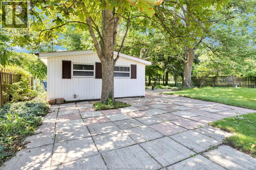 2849 BYNG ROAD - 37
