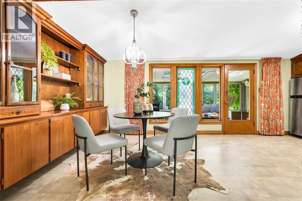 2849 BYNG ROAD - 8